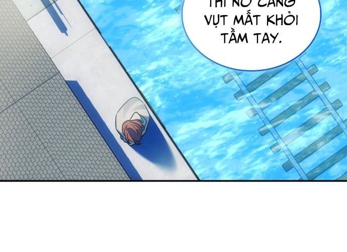 Trang 207