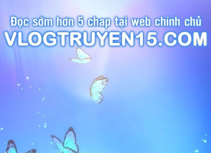 Trang 216