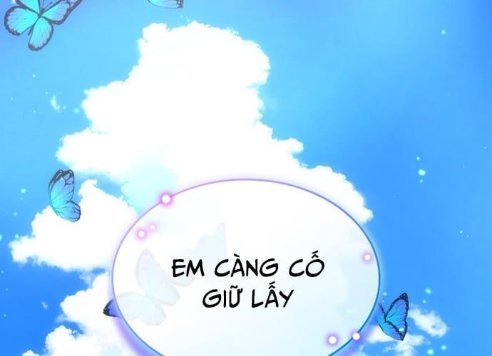 Trang 217