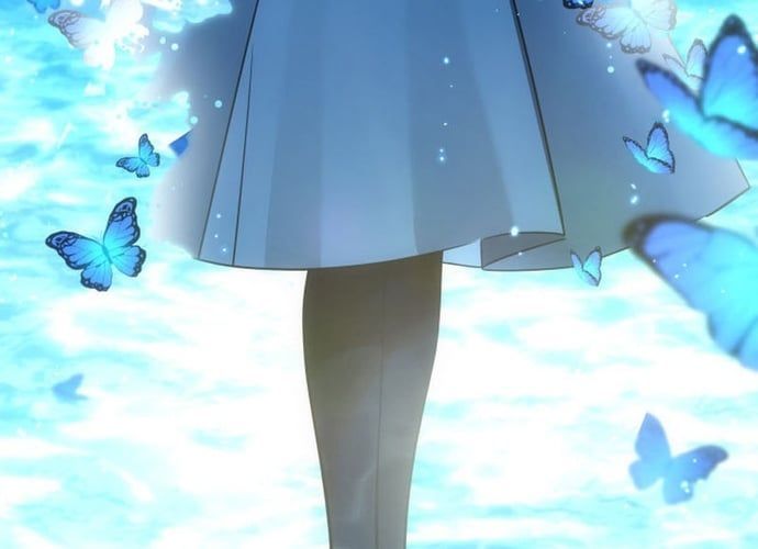 Trang 220