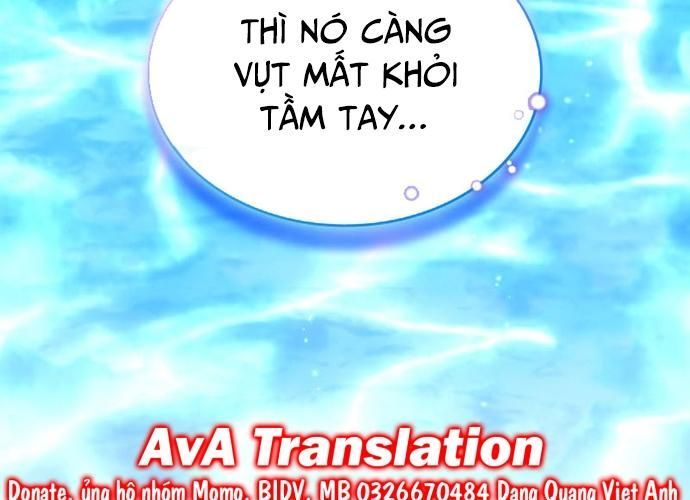Trang 222