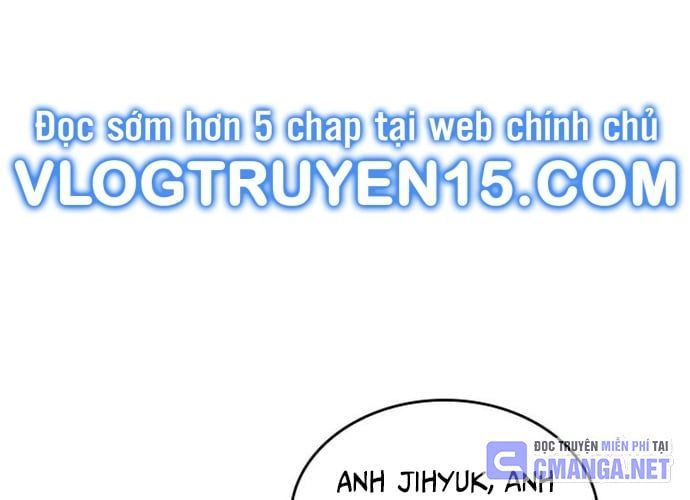 Trang 227
