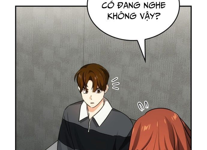 Trang 228