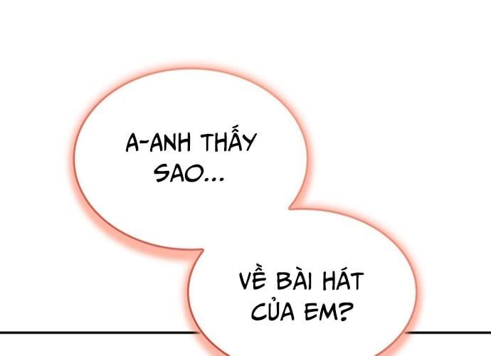 Trang 231