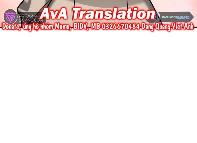 Trang 234