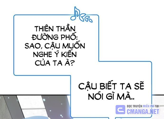 Trang 239