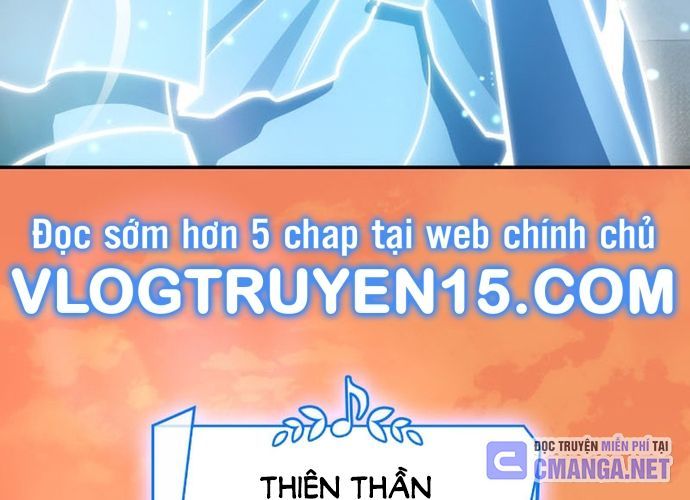 Trang 242