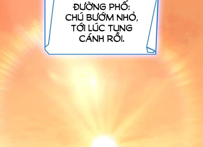 Trang 243