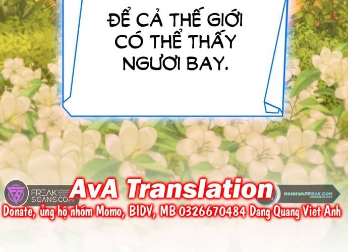 Trang 246
