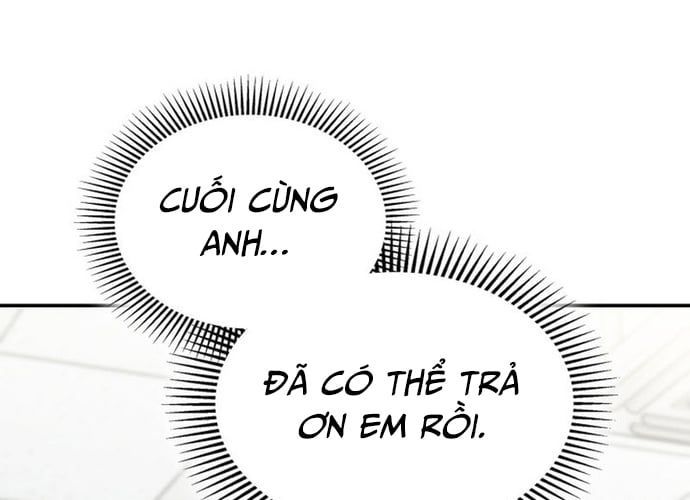 Trang 252