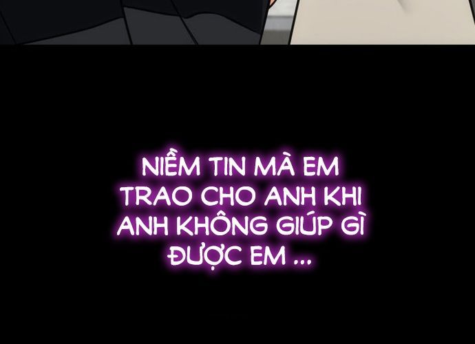 Trang 255