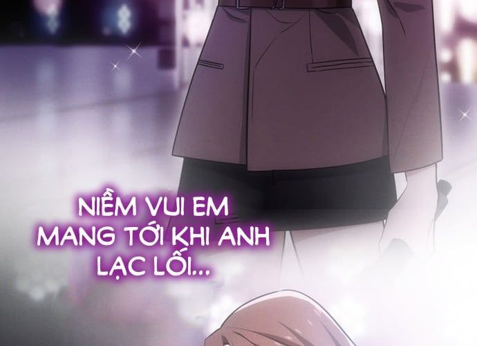 Trang 259