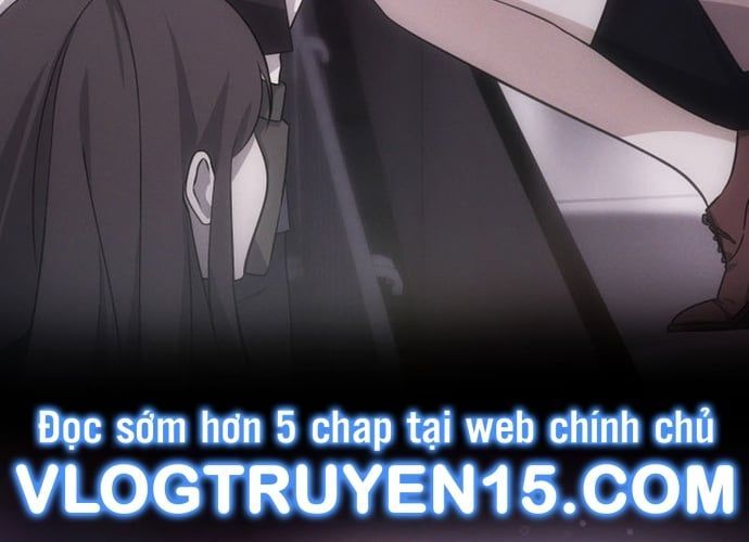 Trang 261