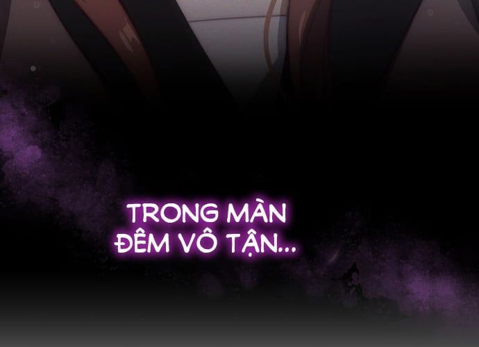 Trang 264