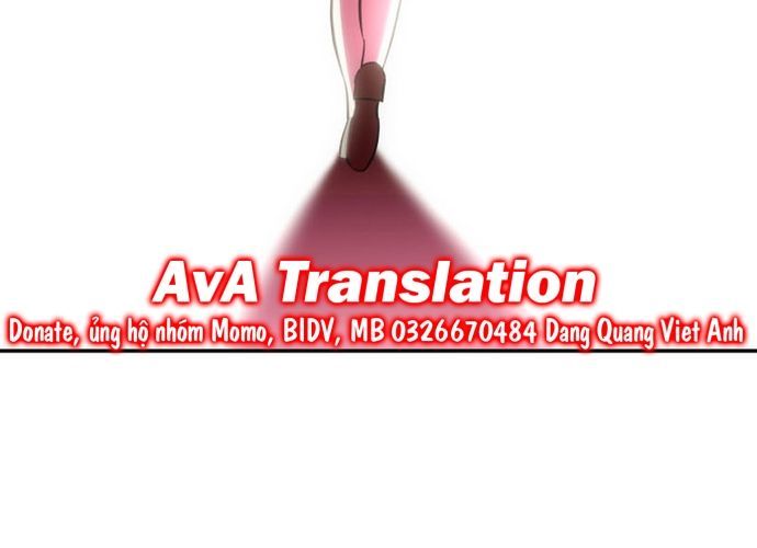 Trang 267