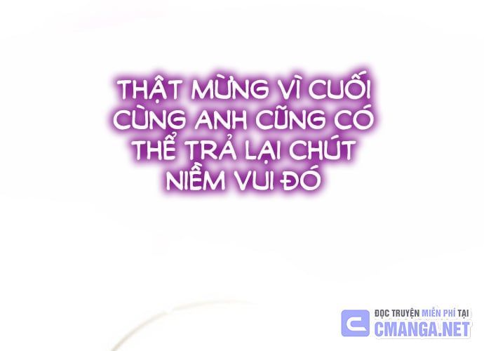 Trang 269