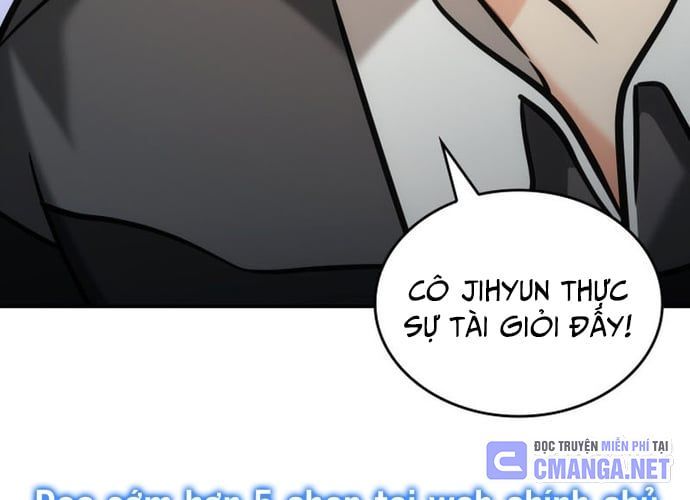 Trang 275