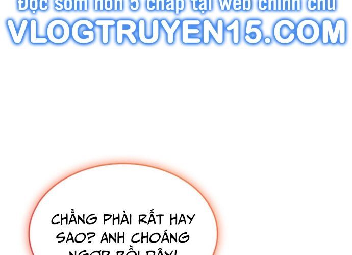 Trang 276