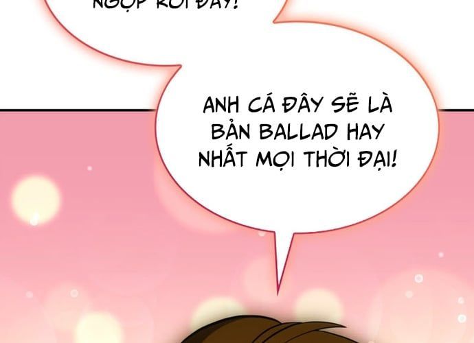 Trang 277