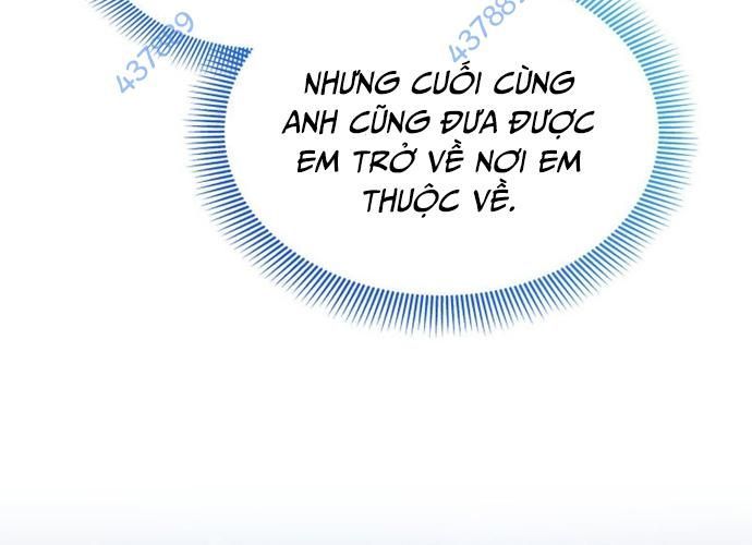 Trang 282