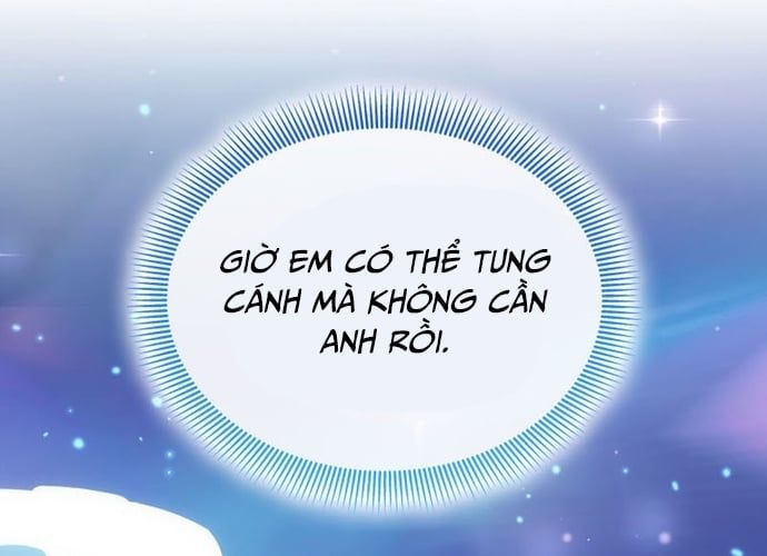 Trang 283