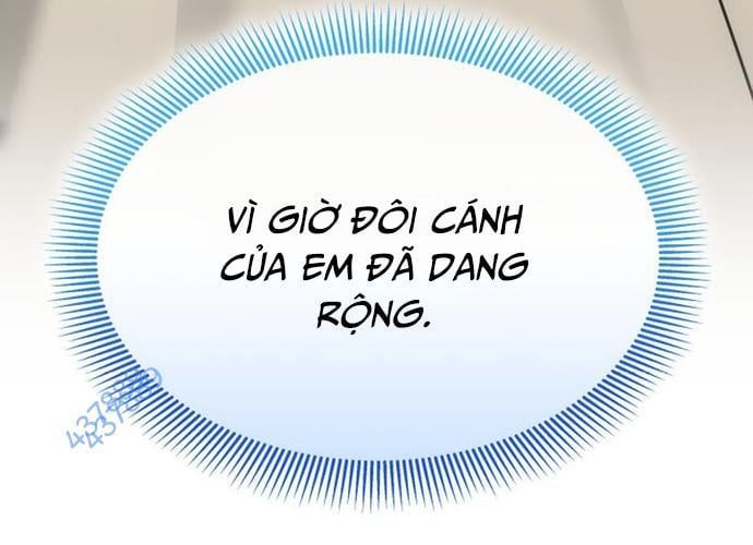 Trang 288