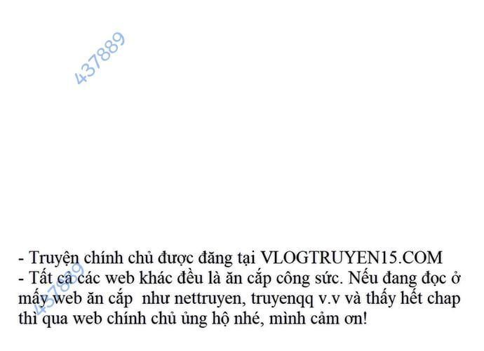 Trang 294