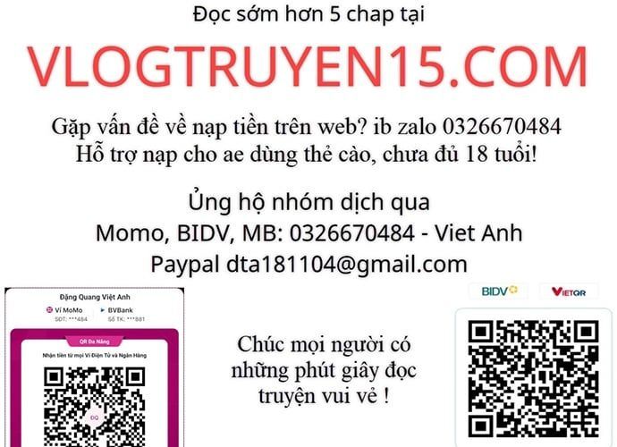 Trang 295