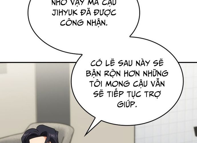 Trang 54