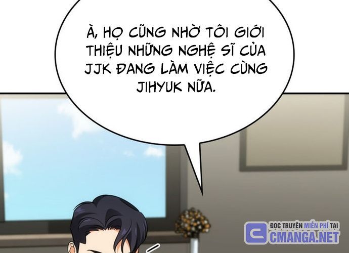 Trang 71