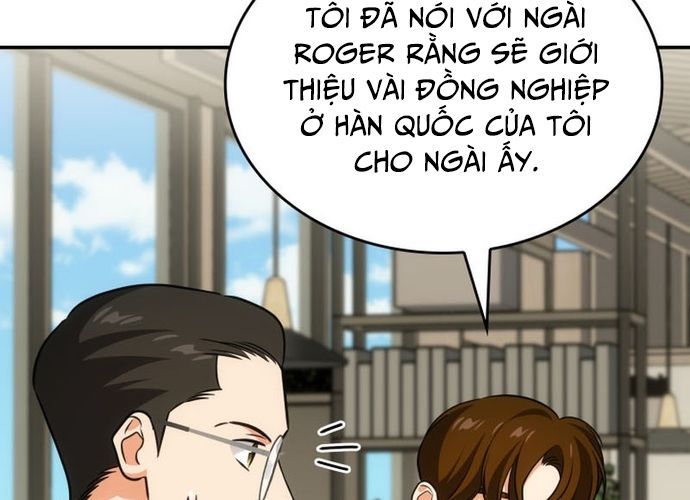Trang 75