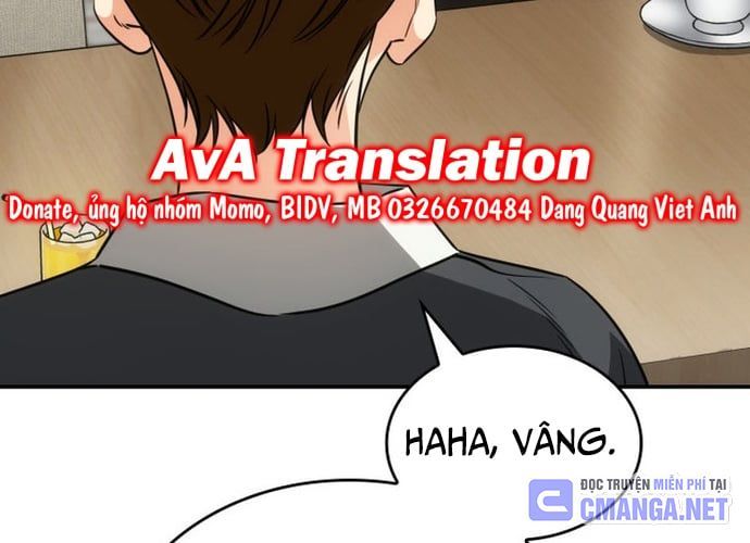 Trang 80