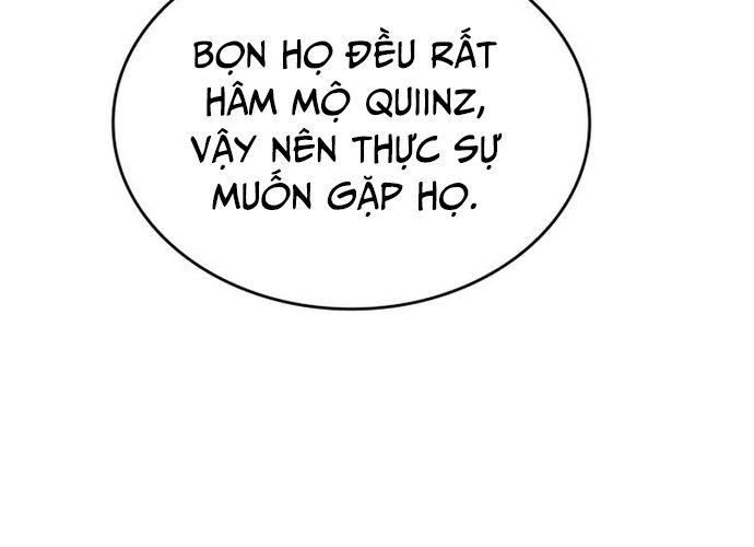 Trang 81