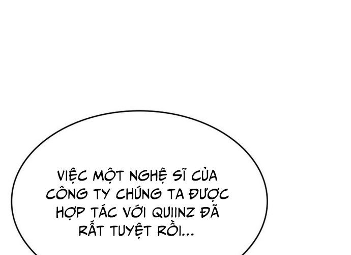 Trang 82