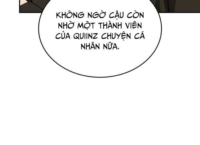 Trang 85