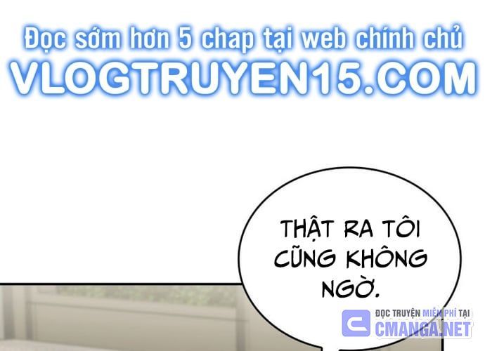 Trang 86