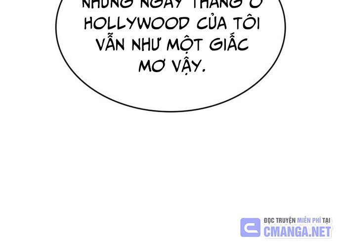 Trang 89