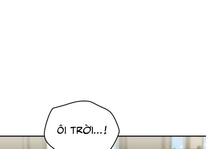 Trang 90