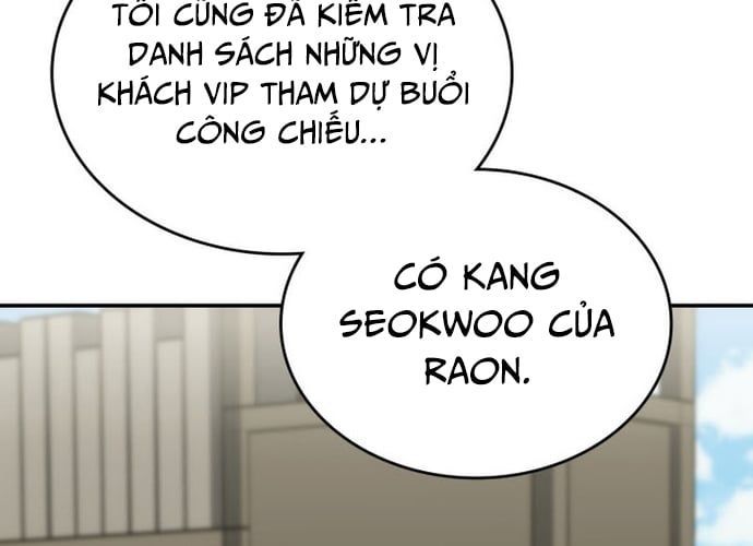 Trang 94
