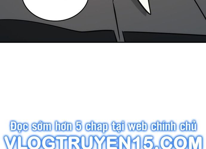 Trang 97