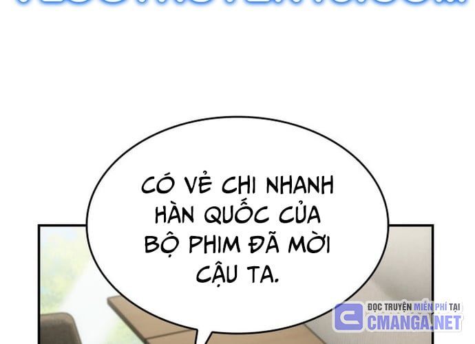 Trang 98