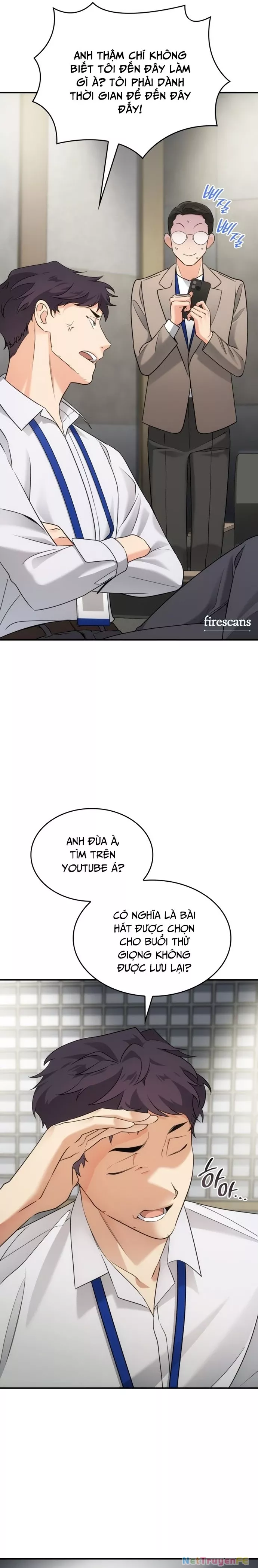 Trang 14