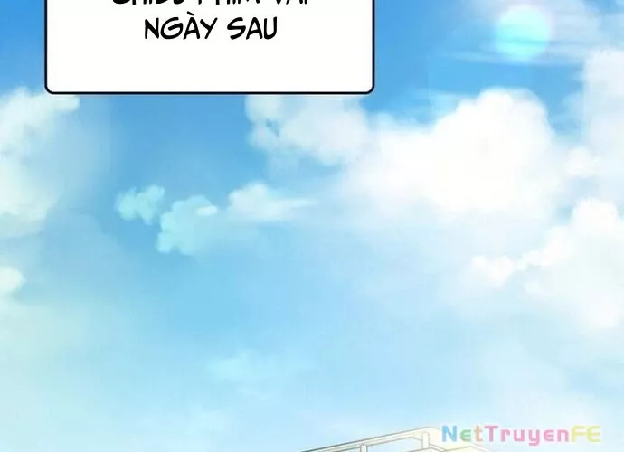 Trang 103