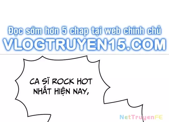Trang 106