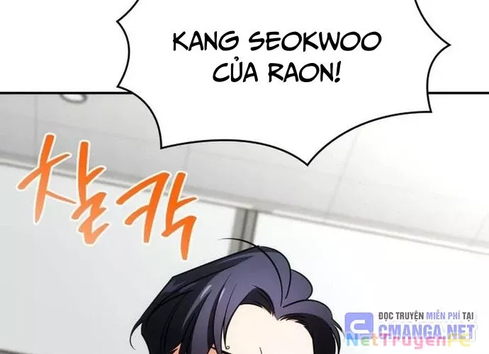 Trang 107