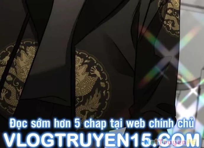 Trang 109