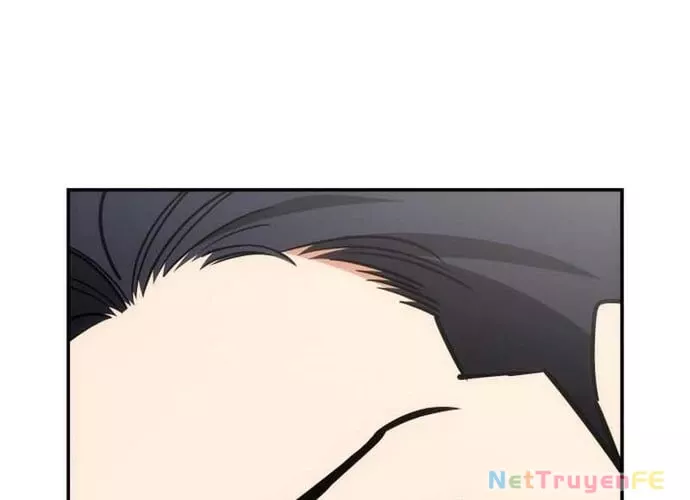 Trang 111