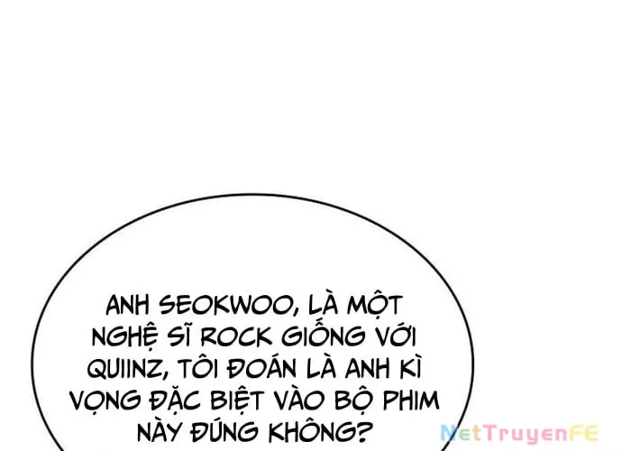 Trang 114