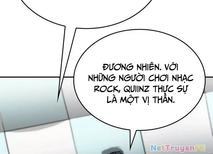 Trang 115