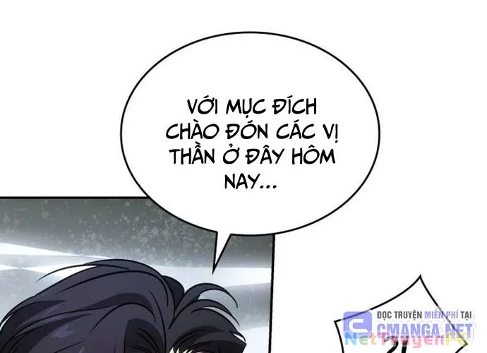 Trang 119